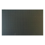 HIKVISION DSD4266CO2APA/M – Módulo LED / Pitch 6.6 mm / SMD / 300 mm x 168.7 mm / Alimentación 5.5 VCD 1A / Repuesto Videowall