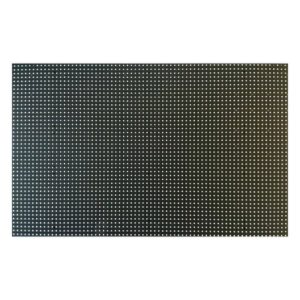 HIKVISION DSD4266CO2APA/M – Módulo LED / Pitch 6.6 mm / SMD / 300 mm x 168.7 mm / Alimentación 5.5 VCD 1A / Repuesto Videowall