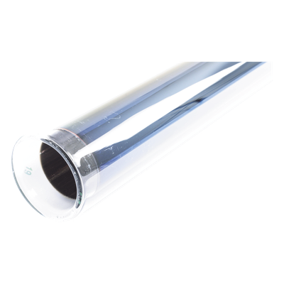 STETUBE1