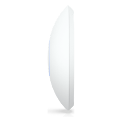 U7-LR