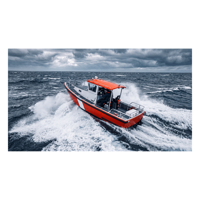 UM-385BK