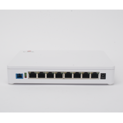 ICT3310DPS-8G2NAC