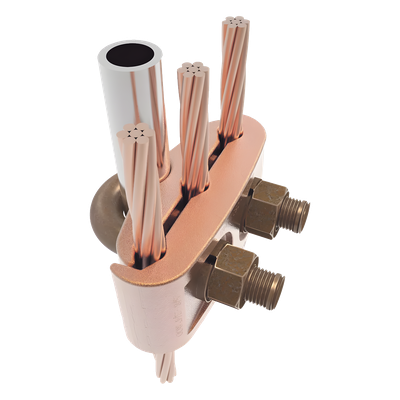 HUB-GK64-29