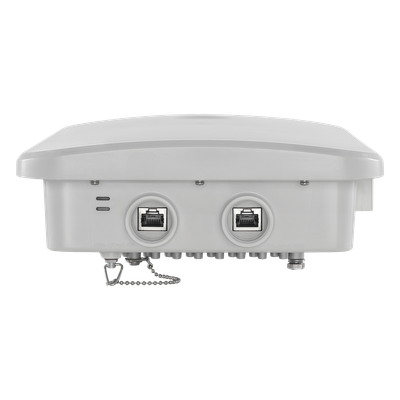 PL-E700X00A-RW