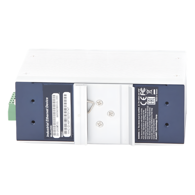 IGS-10020MT
