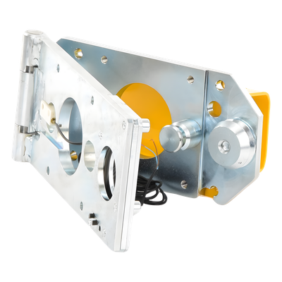 803XA-0320