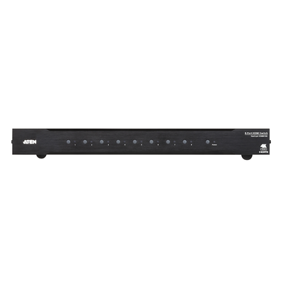 VS0801HB