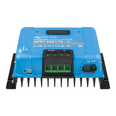 SSMPPT250/70TR