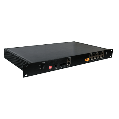 HUBEBOX48100R