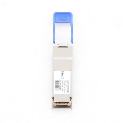 LPQSFP28100GSM2