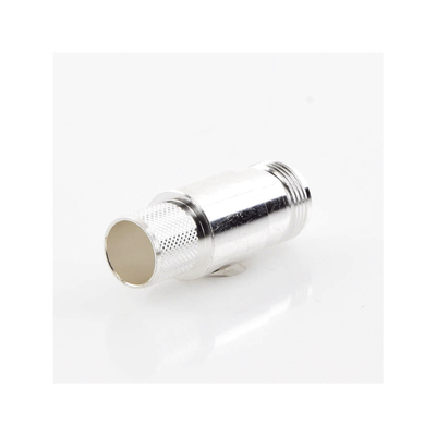 RFN-1028-2L2