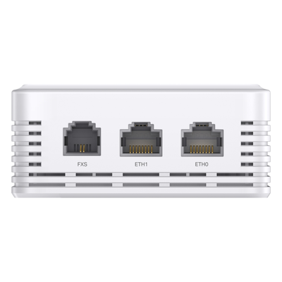 EAP615GP-WALL