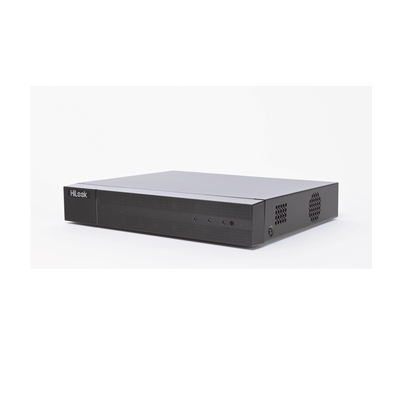 DVR-208Q-M1(E)