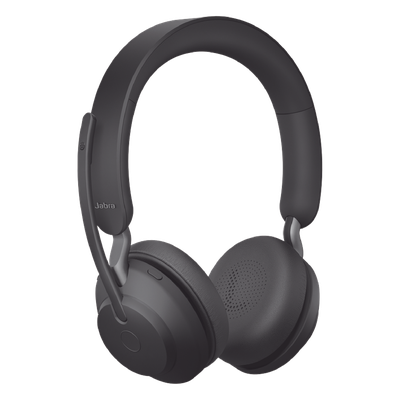 EVOLVE2-65-STEREO-UC-BK-A