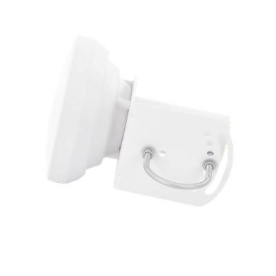 TXP-H15-MIMO