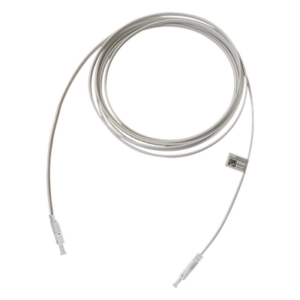 HUAWEI E0SDC2078 – Cable Híbrido Fotoeléctrico / Monomodo G.657A2 / 80 m (262.5 ft) / XC/UPC / 26 AWG / Interior / UL94-V0