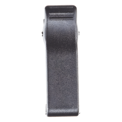 TX-HNN-9628-CLIP