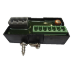 CAME 88001-0042 – Tarjeta Electrónica Encoder / Brazos AXO / Serie AXO 3/4 / Recubrimiento Protector / 24 V
