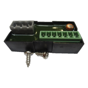 CAME 88001-0042 – Tarjeta Electrónica Encoder / Brazos AXO / Serie AXO 3/4 / Recubrimiento Protector / 24 V