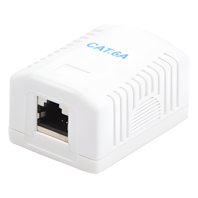 LP-WP-40-C6A
