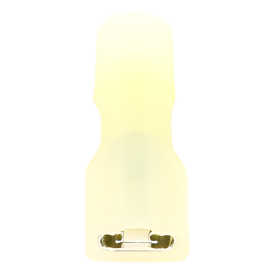 CON-101-3A-03