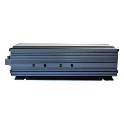 PST-300-24