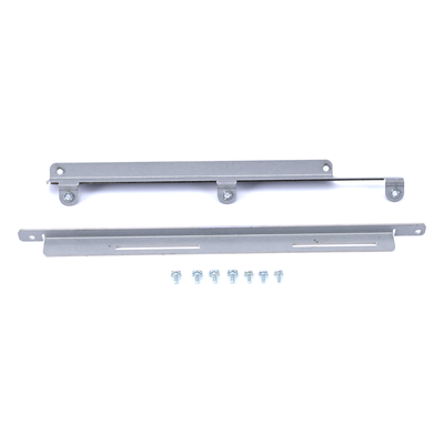 NCA/640-2-KIT