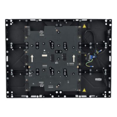 DS-D40S-2F