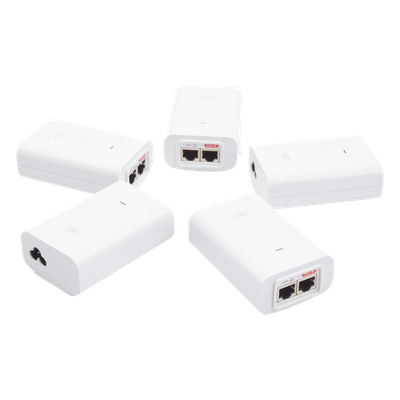 POE-24-24W-5P