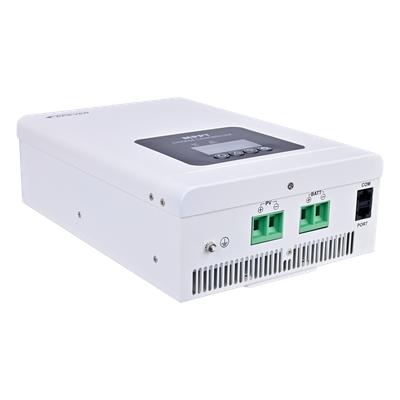 TEP10415