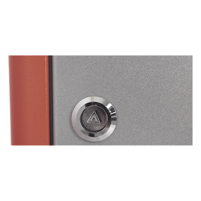 XB-BL-6M-L