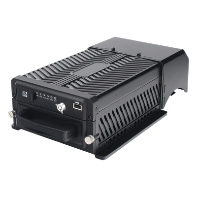 XMRX3NPRO