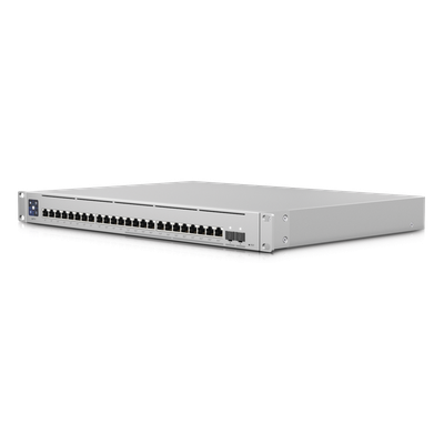 USW-ENTERPRISE-24-POE