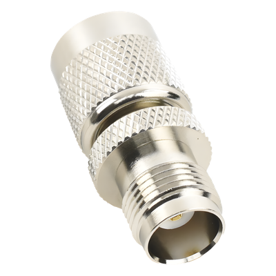 RP-1223