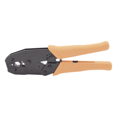 SYS-RG-11CT