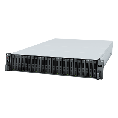 FS3410