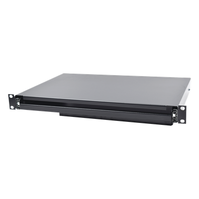 SCH-19X-12AT
