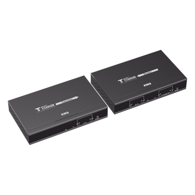 TT-683-MATRIX-4.0