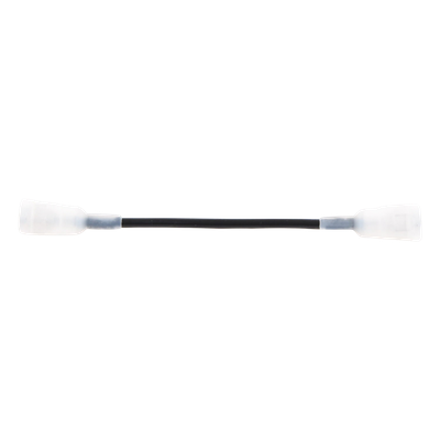 IP67CA-RPSMA