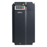 USFULL FU9000SI015G4 – Inversor Solar Variador de Frecuencia / 15 kW (20 HP) / 380-440V AC / 300-750V DC / MPPT Automático