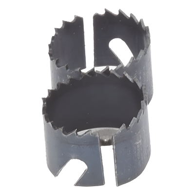 HSBLADE