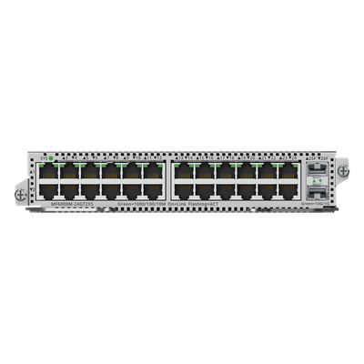 MF6000M-24GT2XS