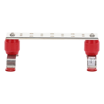 GB2B0304TPI-1