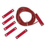 STI KIT-E06402 – Interruptor de Láminas / Cable 72
