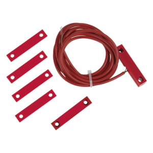 STI KIT-E06402 – Interruptor de Láminas / Cable 72