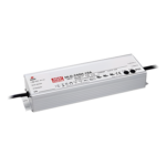 CAMBIUM NETWORKS N000000L054B – Fuente de poder / 90-305 Vca entrada / 54 Vcc salida / 4.45 A / 240 W / CMM4