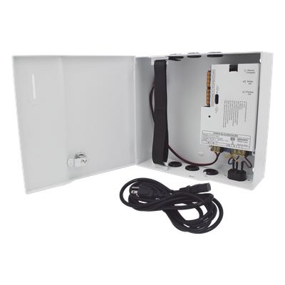 AC-PS-T12-05