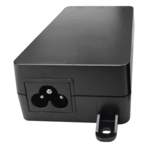 ALTAI TECHNOLOGIES EPA5006GR – Inyector PoE Pasivo Gigabit / 54 Vcc / 0.6 A / 32.8 W / Alcance 100 m (328.1 ft)