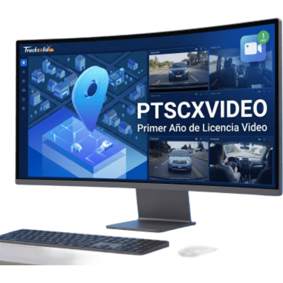PTSCXVIDEO