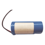 EPCOM INDUSTRIAL GSTDC – Acumulador de litio / 3.2V / 3300 mAh / Luz estrobo